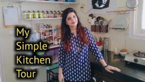 किचन को स्मार्ट तरीके से कैसे ऑर्गेनाइज करें – रेंटेड अपार्टमेंट के लिए बेस्ट टिप्स
