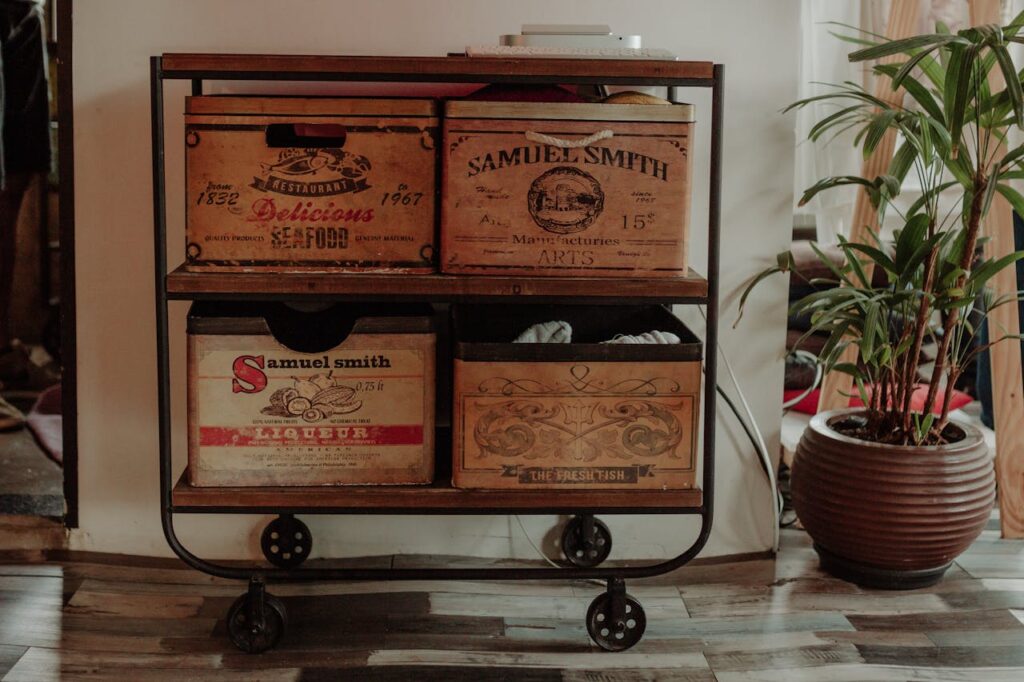 अपने बजट में बेडरूम को कैसे सजाए – आसान और किफायती आइडियाज