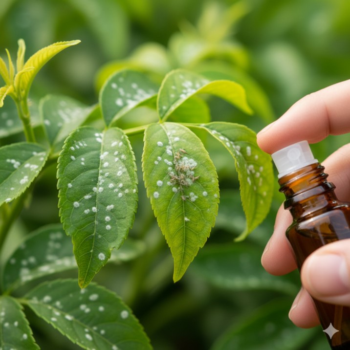 फूलों के पौधों को ग्रो करने के तरीके – 10 आसान और मजेदार टिप्स