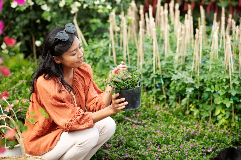 बजट में टेरेस गार्डन कैसे बनाएं – कम खर्च में हरी-भरी छत का सपना पूरा करें