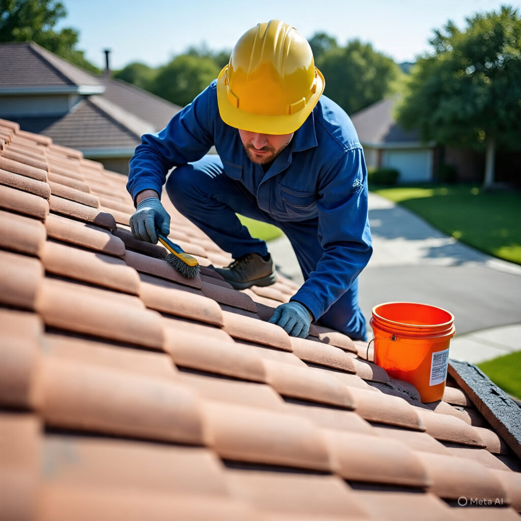 छत पर फूलों का गार्डन कैसे बनाएं – Seasonal Plants Ideas के साथ गाइड