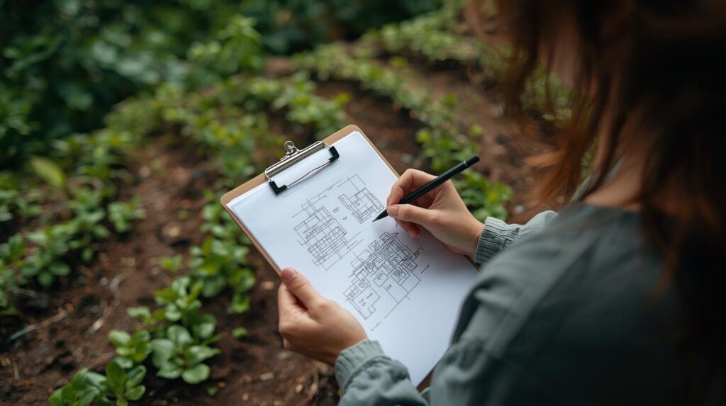 बजट में टेरेस गार्डन कैसे बनाएं – कम खर्च में हरी-भरी छत का सपना पूरा करें