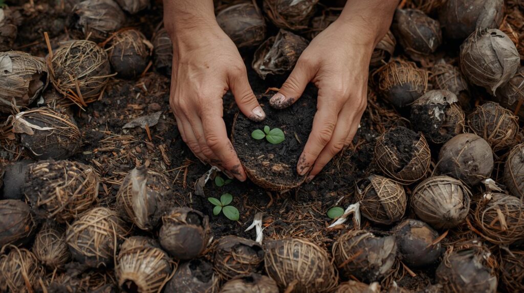 टेरेस गार्डन के लिए सही मिट्टी का चयन कैसे करें – आसान और असरदार टिप्स