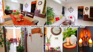 दिवाली स्पेशल होम डेकोरेशन – अफोर्डेबल और यूनिक आइडियाज