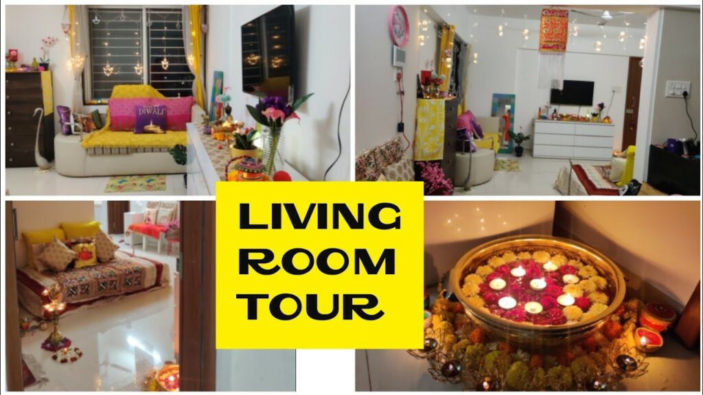 दिवाली और होम डेकोरेशन के लिए नए शॉपिंग आइडियाज