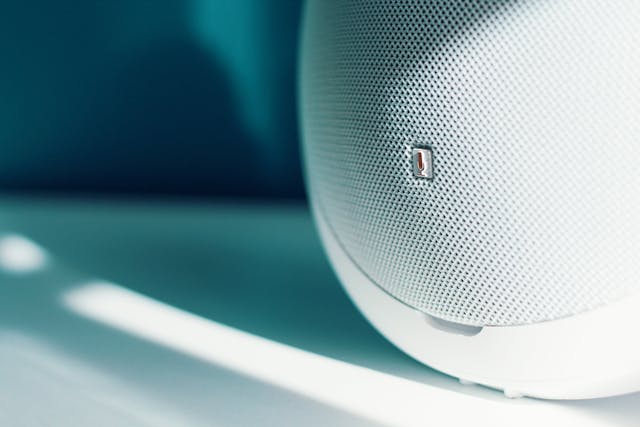 साउंडप्रूफ बेडरूम – शांति और आराम पाने के आसान तरीके