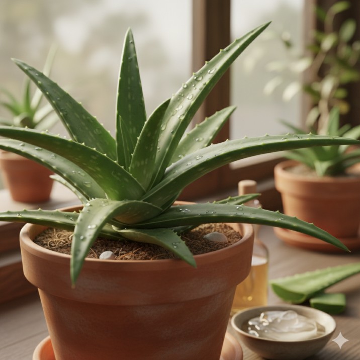 आउटडोर गार्डन में कौन-कौन से पौधे लगाएं – आसान और सुंदर विकल्प