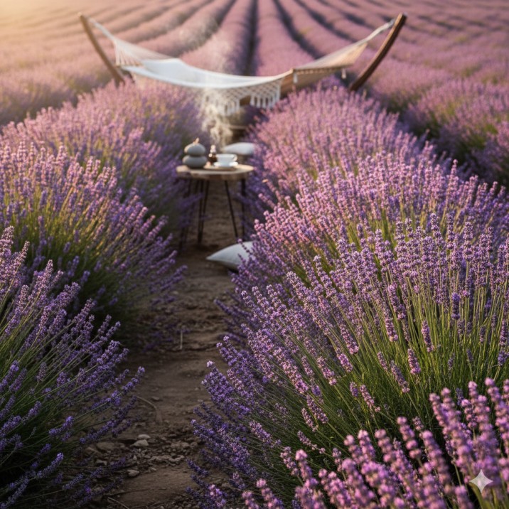 आउटडोर गार्डन में कौन-कौन से पौधे लगाएं – आसान और सुंदर विकल्प