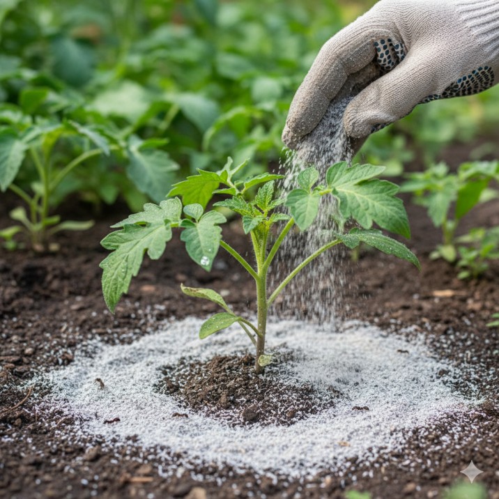 गार्डन की कीट समस्या से प्राकृतिक तरीकों से कैसे निपटें