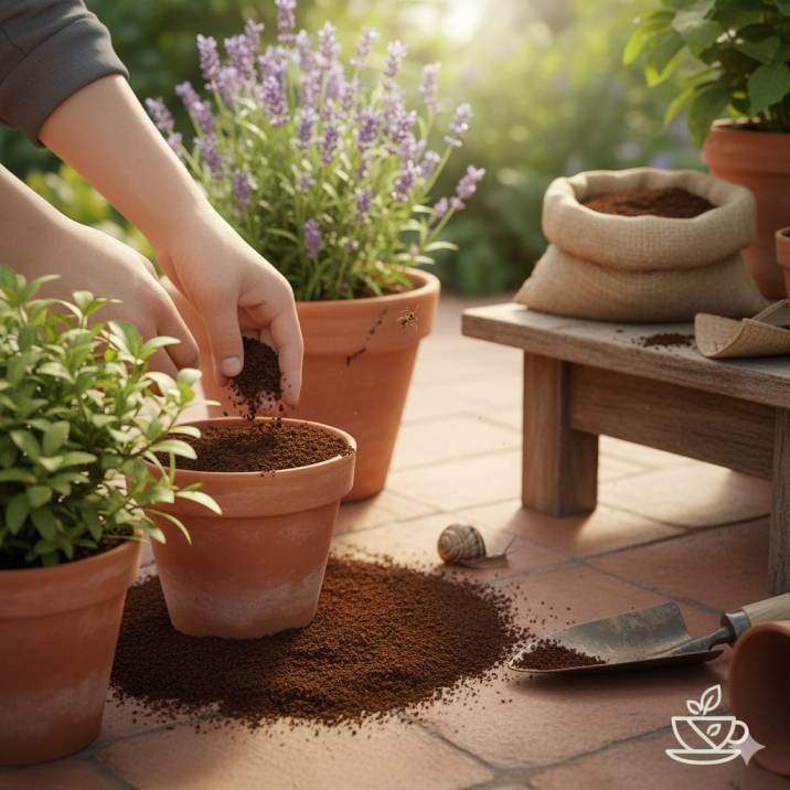 गार्डन की कीट समस्या से प्राकृतिक तरीकों से कैसे निपटें