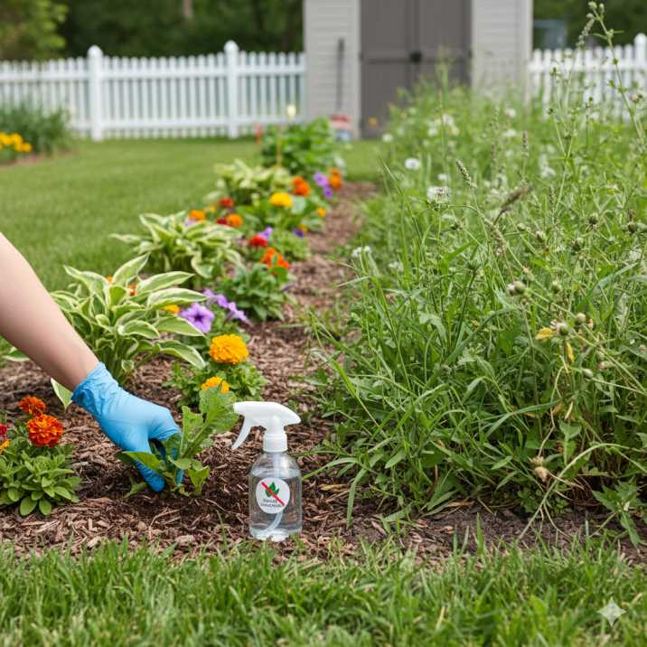 गार्डन में ग्रास कैसे लगाएं और मेंटेन करें: आसान और असरदार टिप्स