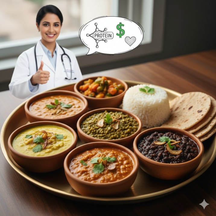 राशन का सामान लिस्ट इन हिंदी – घर के लिए पूरी लिस्ट यहाँ देखें