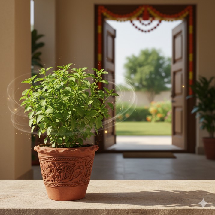 गार्डन में लगाने वाले पेड़: अपने बगीचे को बनाएं हरियाली से भरपूर और सुंदर