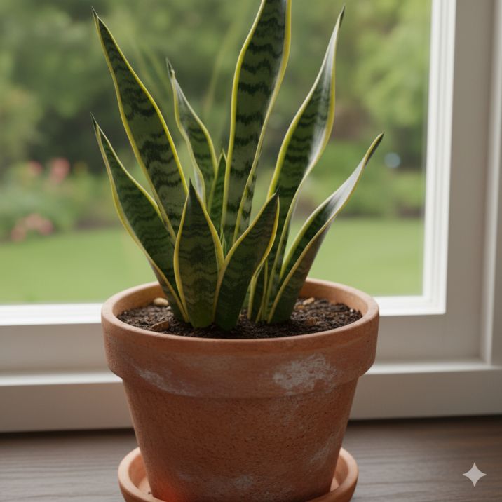 рд╕рдЬрд╛рд╡рдЯреА рдкреМрдзреЛрдВ рдХреЗ рдирд╛рдо: рдШрд░ рдФрд░ рдСрдлрд┐рд╕ рдХреЛ рдкреНрд░рд╛рдХреГрддрд┐рдХ рдЦреВрдмрд╕реВрд░рддреА рджреЗрдиреЗ рд╡рд╛рд▓реЗ 10 рд╢рд╛рдирджрд╛рд░ рдкреМрдзреЗ