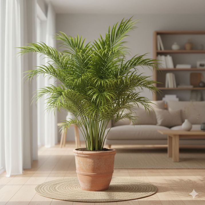 рд╕рдЬрд╛рд╡рдЯреА рдкреМрдзреЛрдВ рдХреЗ рдирд╛рдо: рдШрд░ рдФрд░ рдСрдлрд┐рд╕ рдХреЛ рдкреНрд░рд╛рдХреГрддрд┐рдХ рдЦреВрдмрд╕реВрд░рддреА рджреЗрдиреЗ рд╡рд╛рд▓реЗ 10 рд╢рд╛рдирджрд╛рд░ рдкреМрдзреЗ