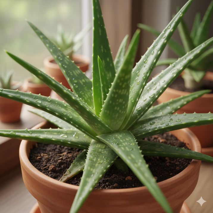 рд╕рдЬрд╛рд╡рдЯреА рдкреМрдзреЛрдВ рдХреЗ рдирд╛рдо: рдШрд░ рдФрд░ рдСрдлрд┐рд╕ рдХреЛ рдкреНрд░рд╛рдХреГрддрд┐рдХ рдЦреВрдмрд╕реВрд░рддреА рджреЗрдиреЗ рд╡рд╛рд▓реЗ 10 рд╢рд╛рдирджрд╛рд░ рдкреМрдзреЗ