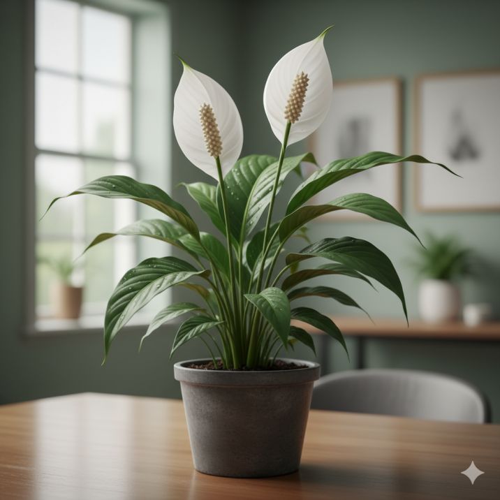 рд╕рдЬрд╛рд╡рдЯреА рдкреМрдзреЛрдВ рдХреЗ рдирд╛рдо: рдШрд░ рдФрд░ рдСрдлрд┐рд╕ рдХреЛ рдкреНрд░рд╛рдХреГрддрд┐рдХ рдЦреВрдмрд╕реВрд░рддреА рджреЗрдиреЗ рд╡рд╛рд▓реЗ 10 рд╢рд╛рдирджрд╛рд░ рдкреМрдзреЗ