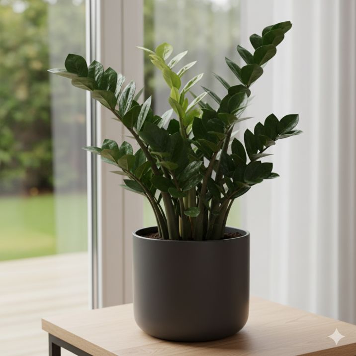 рд╕рдЬрд╛рд╡рдЯреА рдкреМрдзреЛрдВ рдХреЗ рдирд╛рдо: рдШрд░ рдФрд░ рдСрдлрд┐рд╕ рдХреЛ рдкреНрд░рд╛рдХреГрддрд┐рдХ рдЦреВрдмрд╕реВрд░рддреА рджреЗрдиреЗ рд╡рд╛рд▓реЗ 10 рд╢рд╛рдирджрд╛рд░ рдкреМрдзреЗ