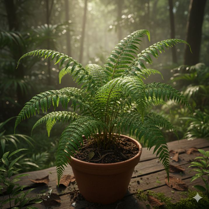 рд╕рдЬрд╛рд╡рдЯреА рдкреМрдзреЛрдВ рдХреЗ рдирд╛рдо: рдШрд░ рдФрд░ рдСрдлрд┐рд╕ рдХреЛ рдкреНрд░рд╛рдХреГрддрд┐рдХ рдЦреВрдмрд╕реВрд░рддреА рджреЗрдиреЗ рд╡рд╛рд▓реЗ 10 рд╢рд╛рдирджрд╛рд░ рдкреМрдзреЗ