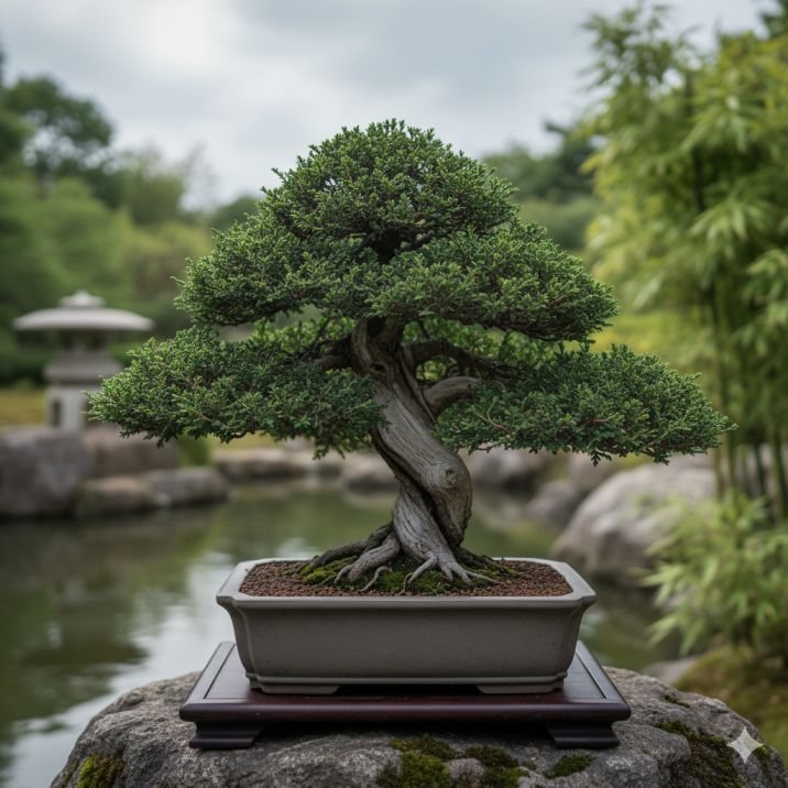 рд╕рдЬрд╛рд╡рдЯреА рдкреМрдзреЛрдВ рдХреЗ рдирд╛рдо: рдШрд░ рдФрд░ рдСрдлрд┐рд╕ рдХреЛ рдкреНрд░рд╛рдХреГрддрд┐рдХ рдЦреВрдмрд╕реВрд░рддреА рджреЗрдиреЗ рд╡рд╛рд▓реЗ 10 рд╢рд╛рдирджрд╛рд░ рдкреМрдзреЗ