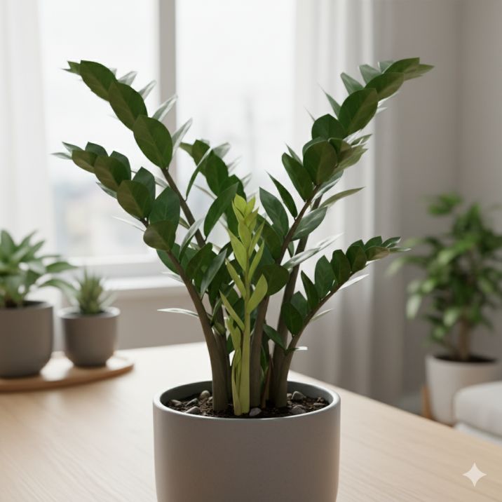 सजावटी पौधे के नाम चित्र सहित – घर को बनाएं नेचुरल और खूबसूरत