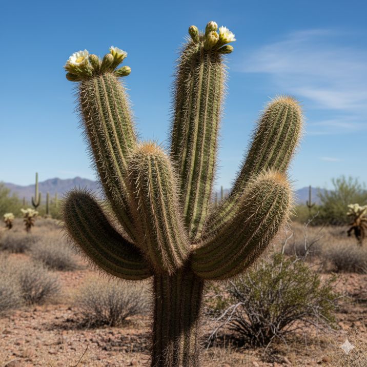 घर के सामने कौनसा पेड़ नहीं लगाना चाहिए?