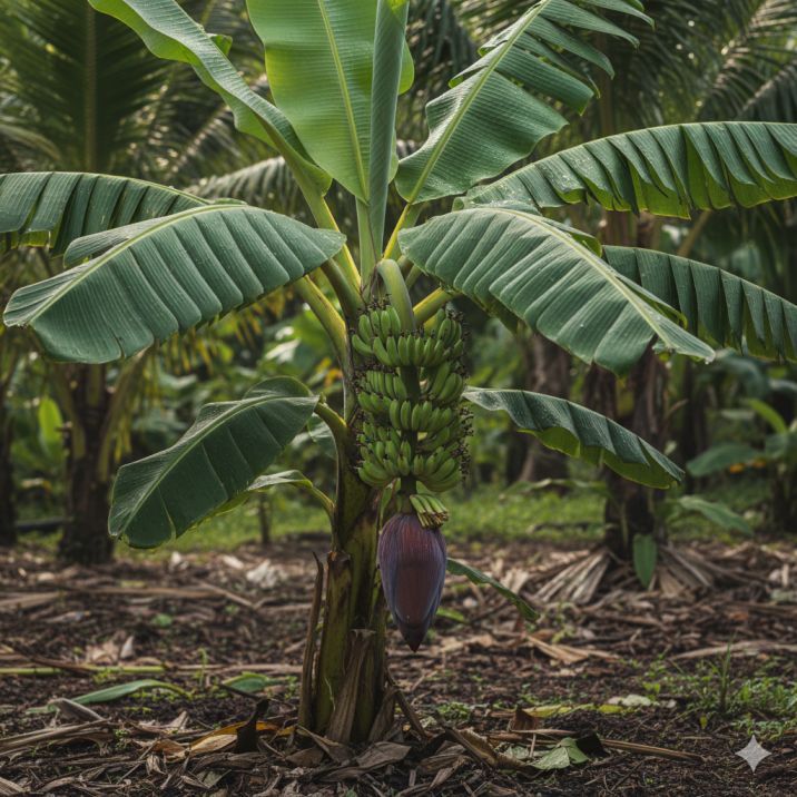 घर के सामने कौनसा पेड़ नहीं लगाना चाहिए?