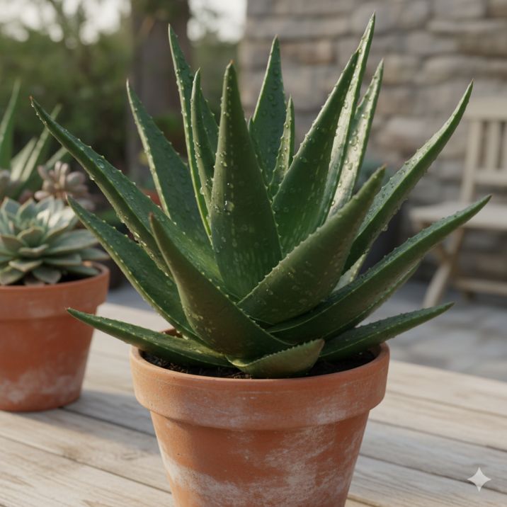 рдШрд░ рдХреЗ рдЕрдВрджрд░ рд▓рдЧрд╛рдиреЗ рд╡рд╛рд▓реЗ рдкреМрдзреЗ: рд╕реБрдВрджрд░рддрд╛, рд╕реЗрд╣рдд рдФрд░ рд╢реБрднрддрд╛ рдХрд╛ рд╕рдВрдЧрдо