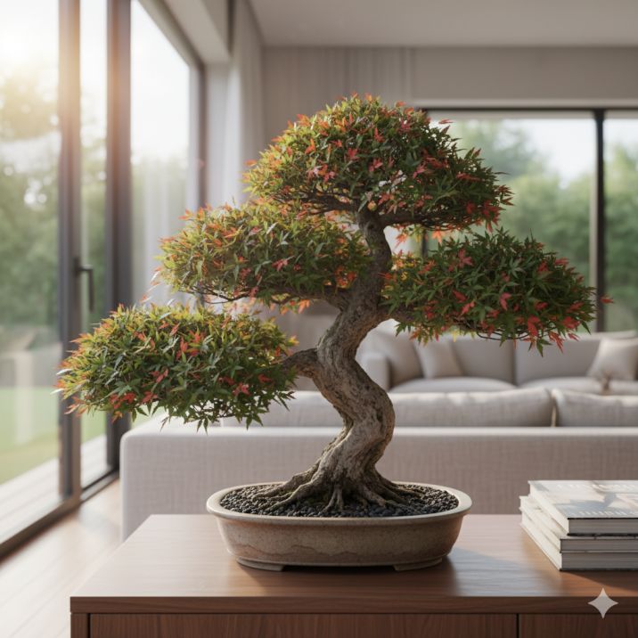 рдШрд░ рдХреЗ рдЕрдВрджрд░ рд▓рдЧрд╛рдиреЗ рд╡рд╛рд▓реЗ рдкреМрдзреЗ: рд╕реБрдВрджрд░рддрд╛, рд╕реЗрд╣рдд рдФрд░ рд╢реБрднрддрд╛ рдХрд╛ рд╕рдВрдЧрдо