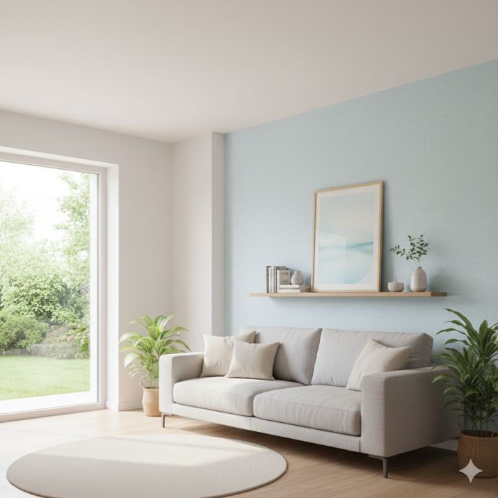 घर सजाने के आसान तरीके – बिना ज़्यादा खर्च किए अपने घर को बनाएं खूबसूरत