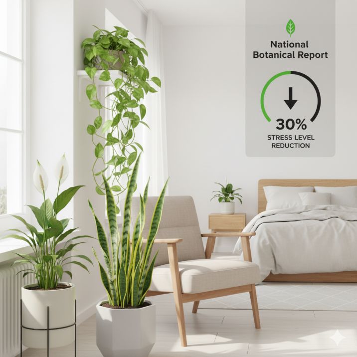 घर सजाने के आसान तरीके – बिना ज़्यादा खर्च किए अपने घर को बनाएं खूबसूरत