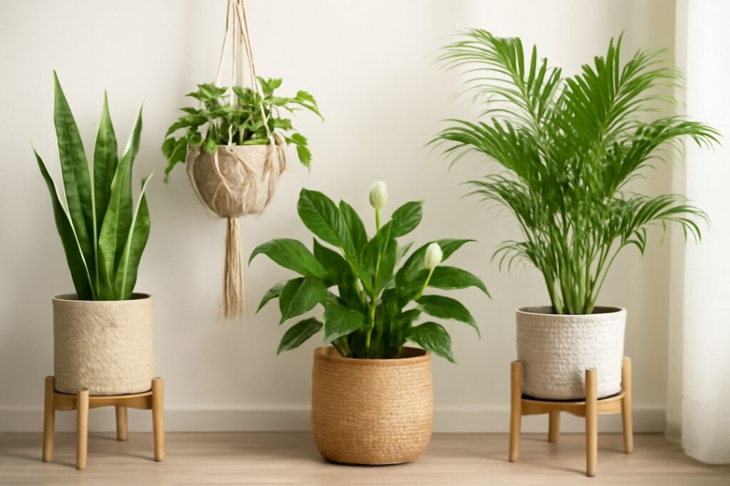 लिविंग रूम को मॉडर्न लुक कैसे दे – आसान और शानदार आइडियाज़