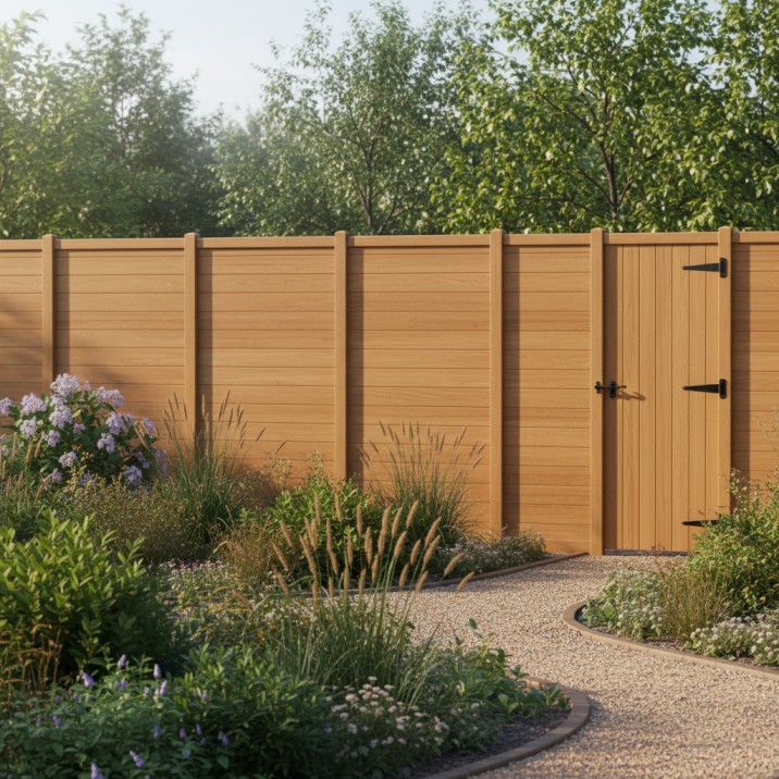 बच्चों के लिए एक सुरक्षित गार्डन कैसे तैयार करें – खेल, मस्ती और सुरक्षा का सही मेल