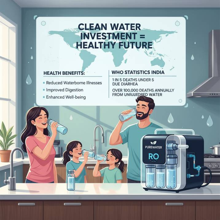 किचन का सामान: हर घर की ज़रूरत और स्मार्ट लिस्ट