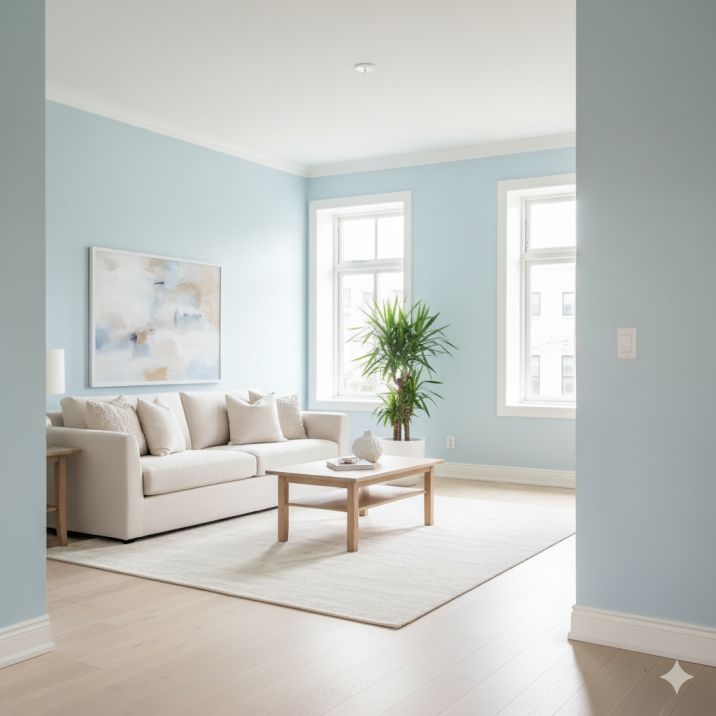 घर की सजावट के तरीके: आसान, सुंदर और किफायती आइडियाज