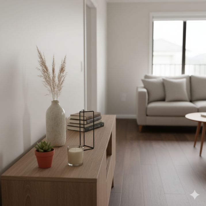 घर की सजावट के तरीके: आसान, सुंदर और किफायती आइडियाज