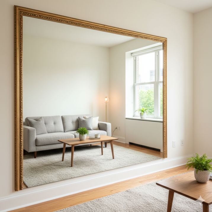 घर की सजावट के तरीके: आसान, सुंदर और किफायती आइडियाज