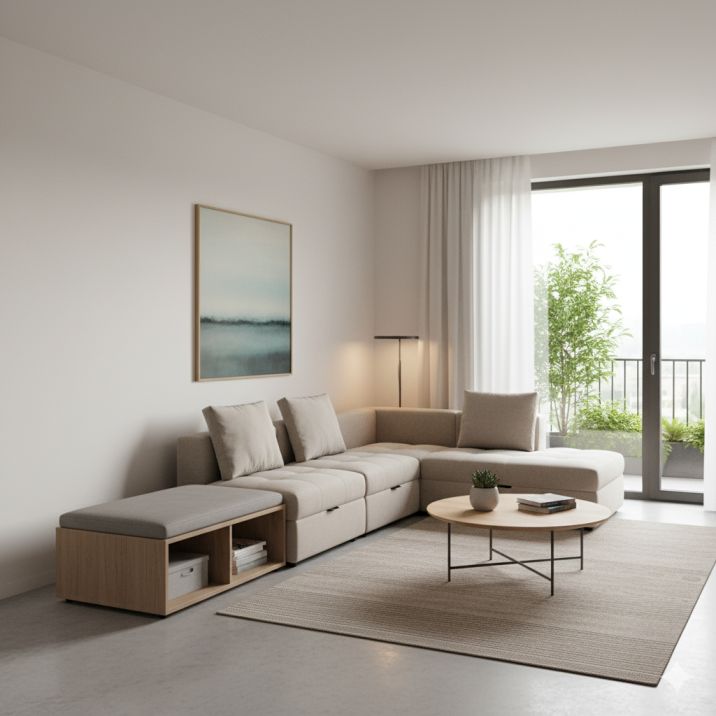 Ghar Ko Kaise Sajaye: अपने घर को बनाएं खूबसूरत और पॉज़िटिव एनर्जी से भरपूर