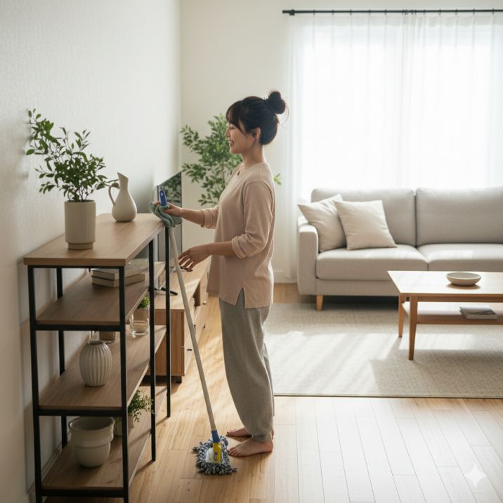 Ghar Ko Kaise Sajaye: अपने घर को बनाएं खूबसूरत और पॉज़िटिव एनर्जी से भरपूर