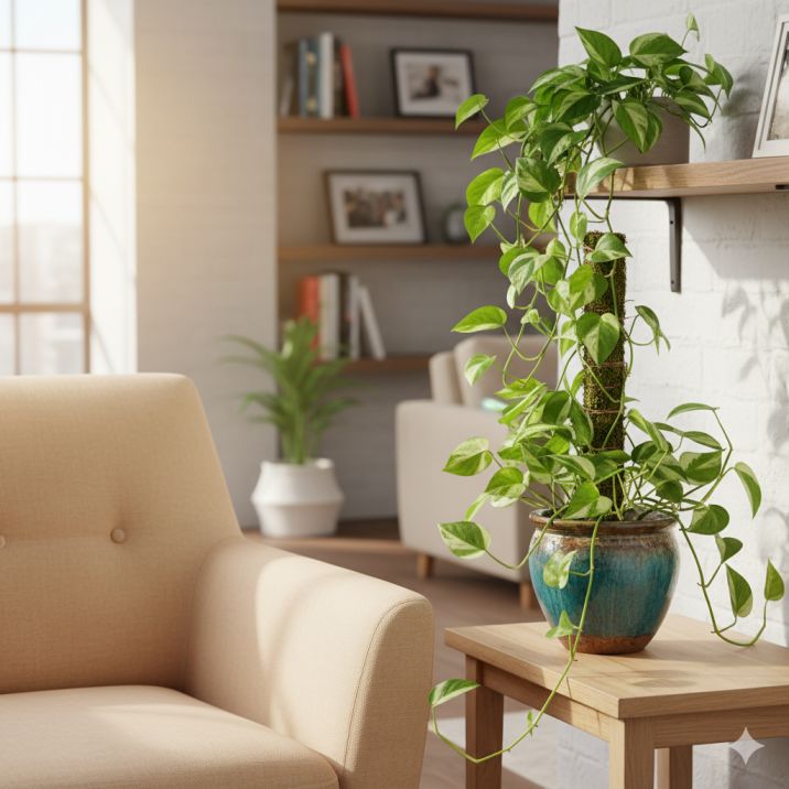 घर के सामने कौनसा पेड़ लगाना चाहिए – जानिए वास्तु और पर्यावरण दोनों के हिसाब से शुभ पेड़