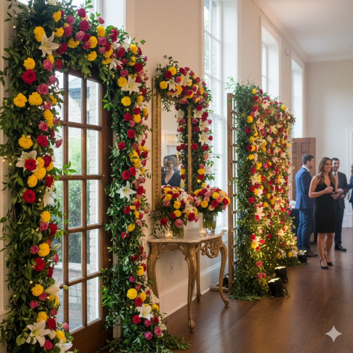 Birthday Ki Sajawat – घर बैठे बर्थडे पार्टी की सजावट के आसान और क्रिएटिव तरीके