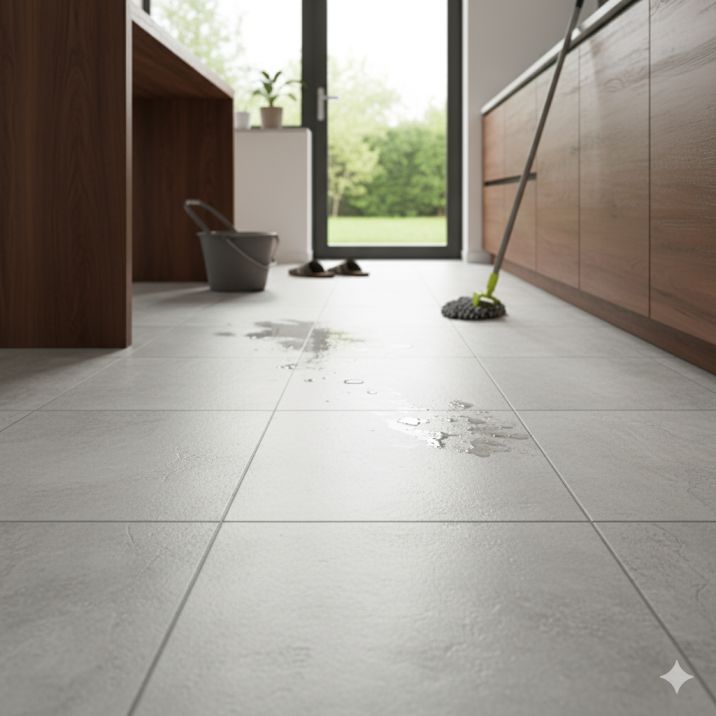 Kitchen Kaise Banate Hain: अपने सपनों का किचन बनाने के आसान टिप्स