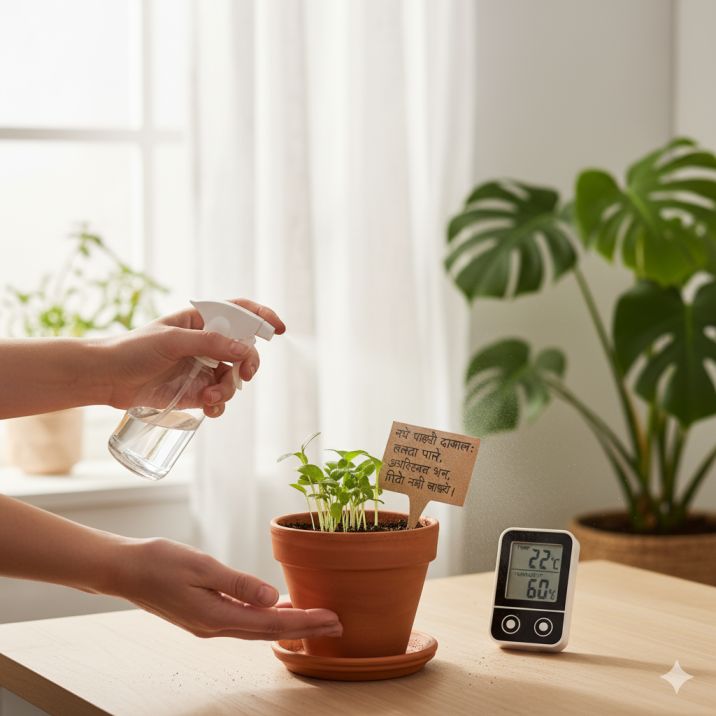 कौनसे पांच पौधे घर में लगाना चाहिए? 15 FAQs