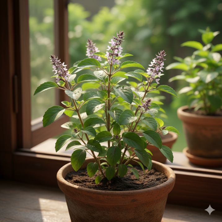 घर में शुभ अशुभ पौधे: वास्तु अनुसार अपने घर को बनाएं पॉजिटिव