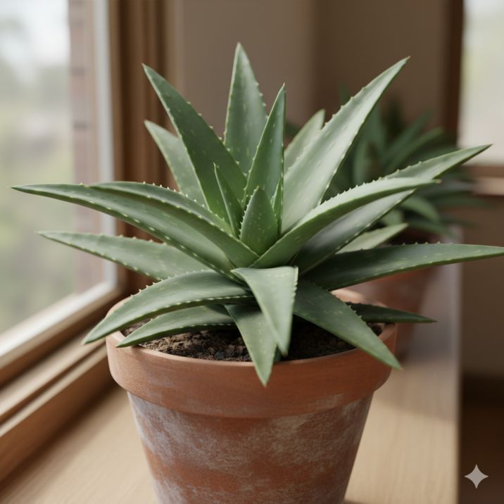 घर में शुभ अशुभ पौधे: वास्तु अनुसार अपने घर को बनाएं पॉजिटिव