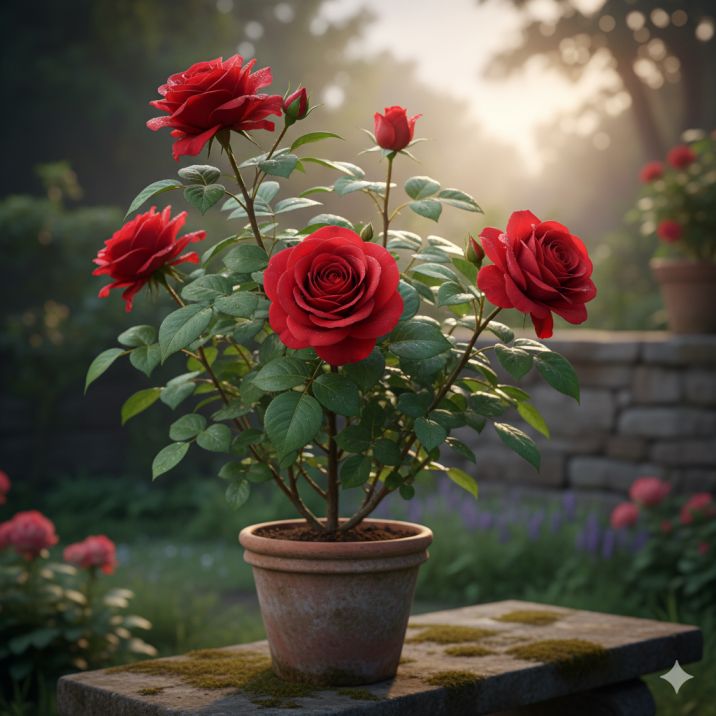 घर में शुभ अशुभ पौधे: वास्तु अनुसार अपने घर को बनाएं पॉजिटिव