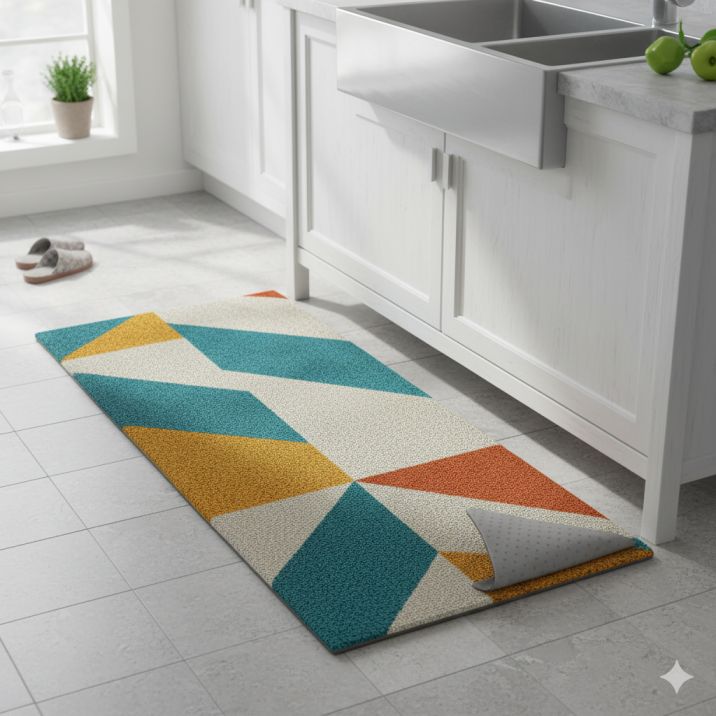 Kitchen Sajane Ka Saman: अपने किचन को खूबसूरती और ऑर्गनाइजेशन के साथ सजाने के टिप्स