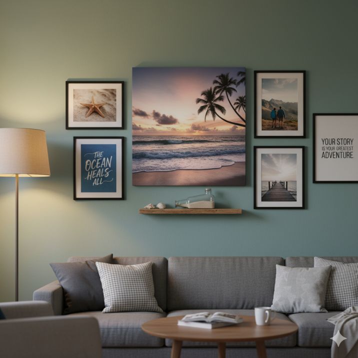 Bedroom Ko Kaise Sajaye – जानिए अपने बेडरूम को स्वर्ग जैसा खूबसूरत बनाने के आसान तरीके