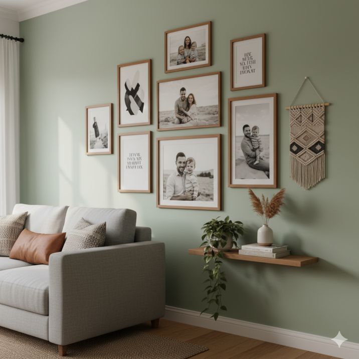 Ghar Sajane Ka Saman: घर को खूबसूरत और स्टाइलिश बनाने के टिप्स