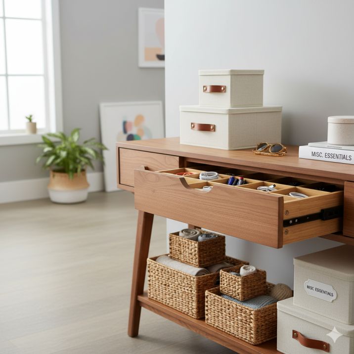 Ghar Sajane Ka Saman: घर को खूबसूरत और स्टाइलिश बनाने के टिप्स